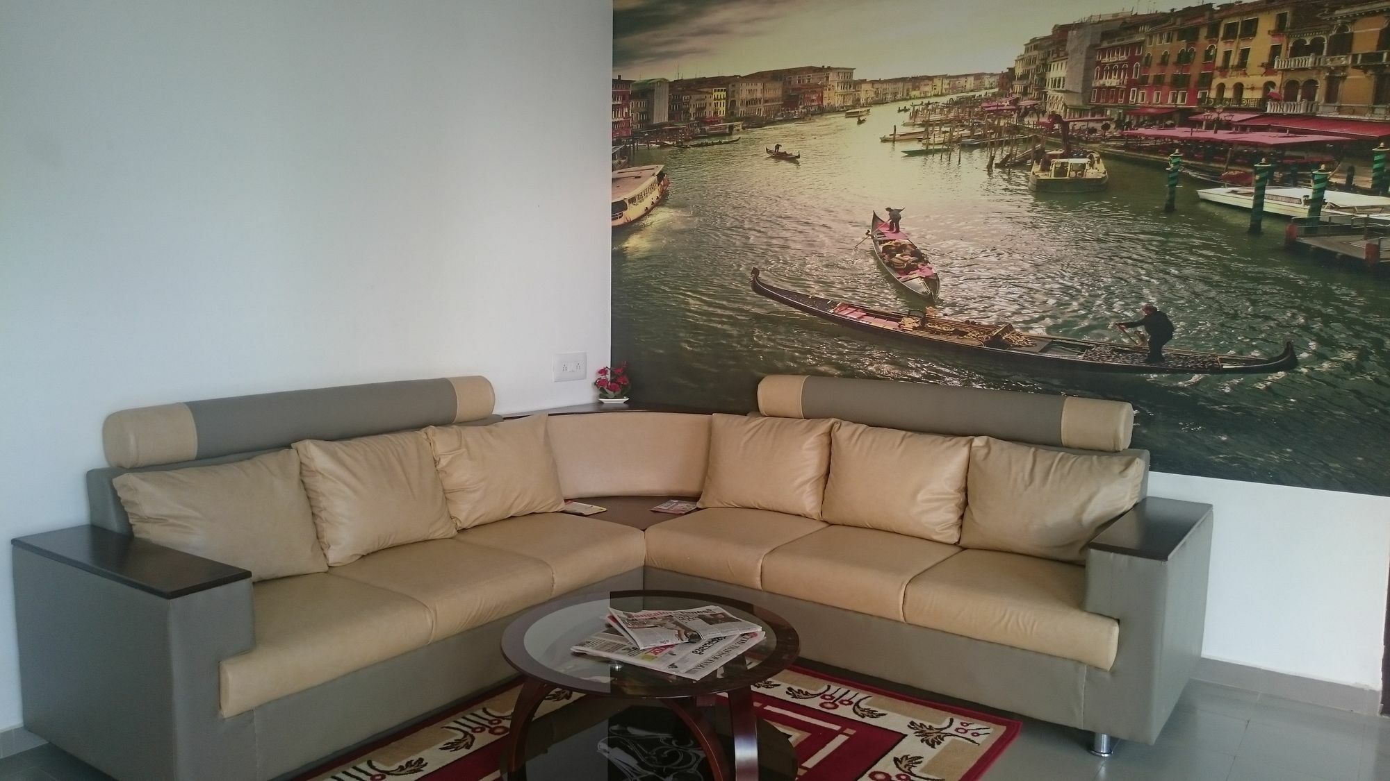 Sap Golden Grande Electronic City Kammasandra Exterior foto